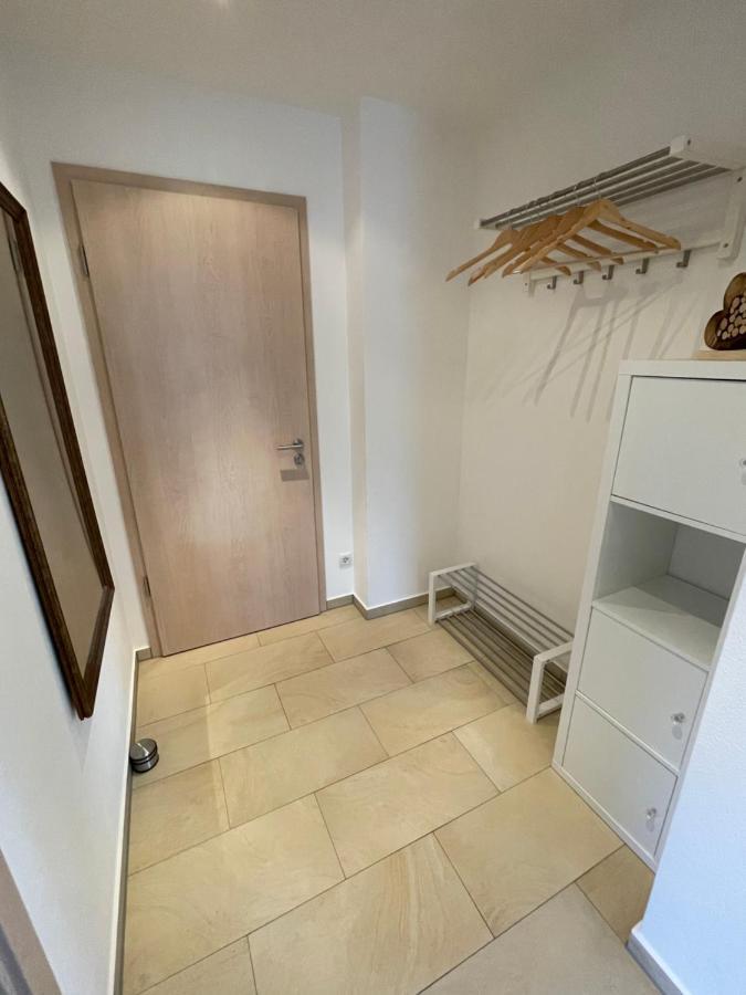 Ferienwohnung Hochriesblick Samerberg Dış mekan fotoğraf